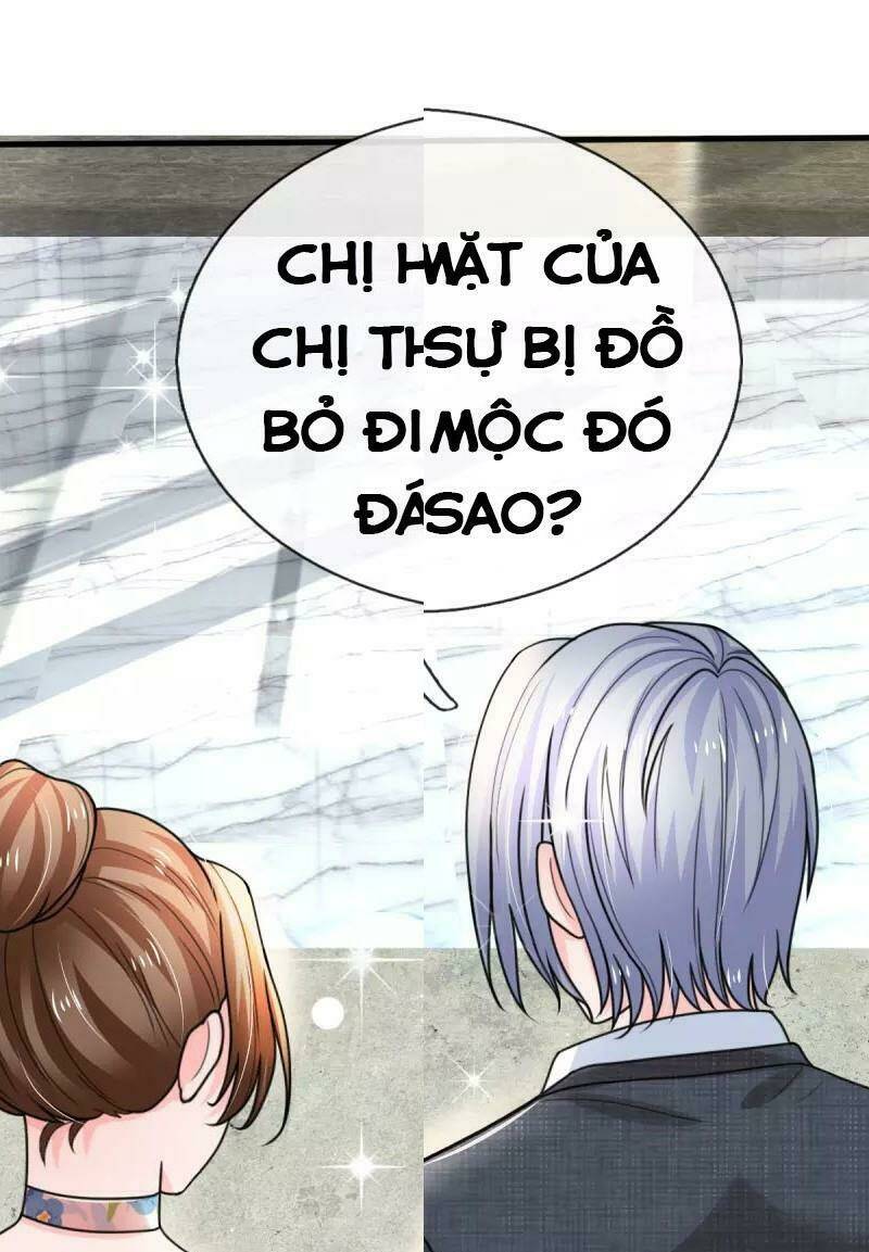 tuyệt đỉnh khí thiếu chapter 48 12