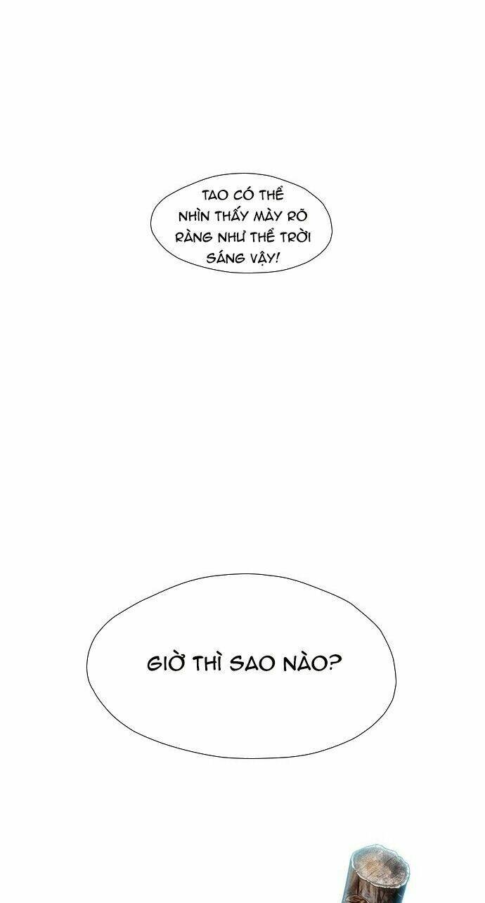 kẻ hồi sinh chapter 72 54