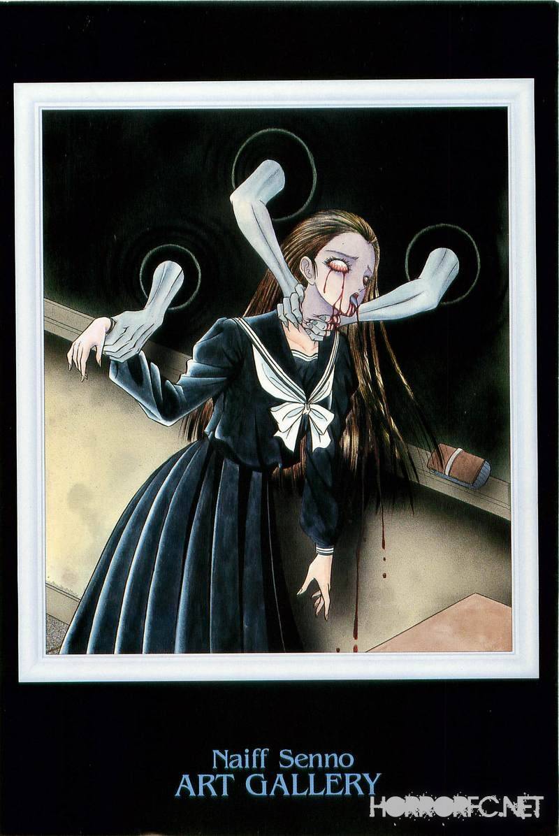 shoujo pandora chapter 1 6