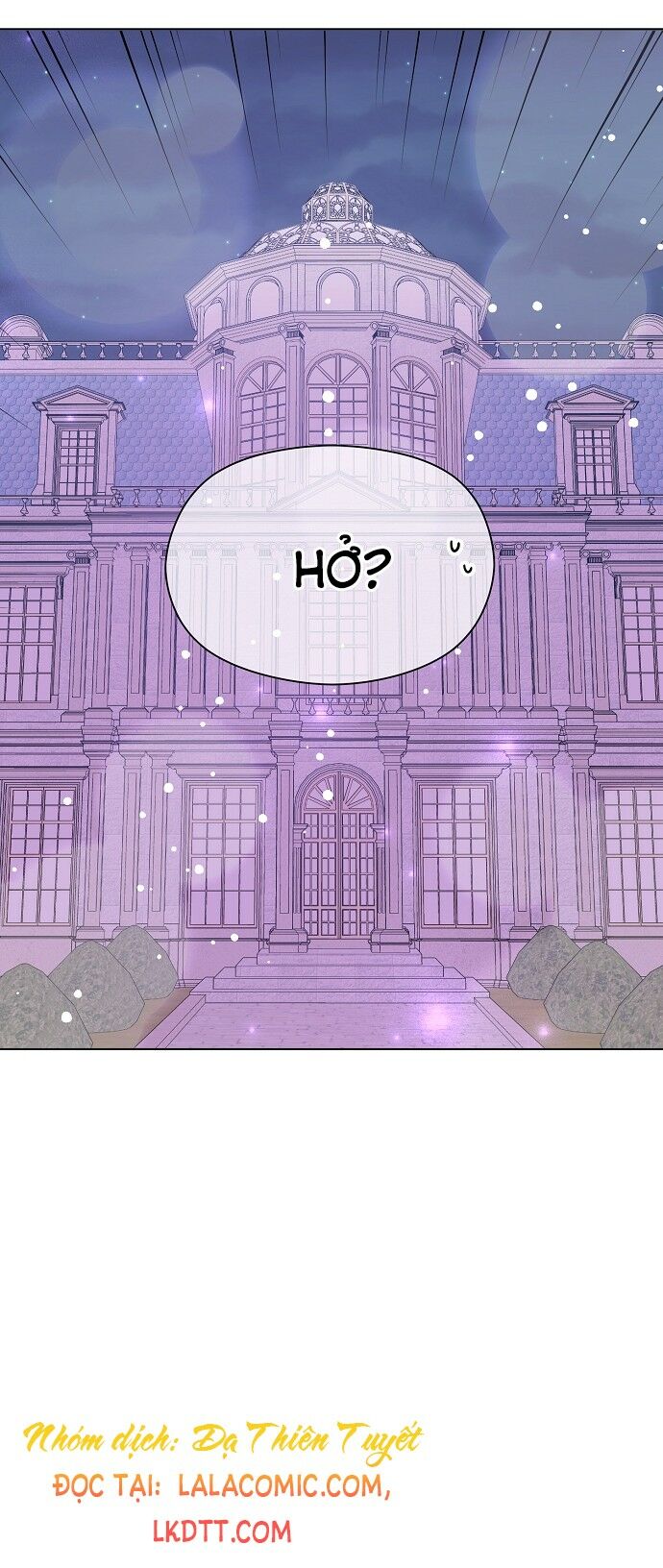 tôi không cố ý quyến rũ nam chính đâu! chapter 29 38