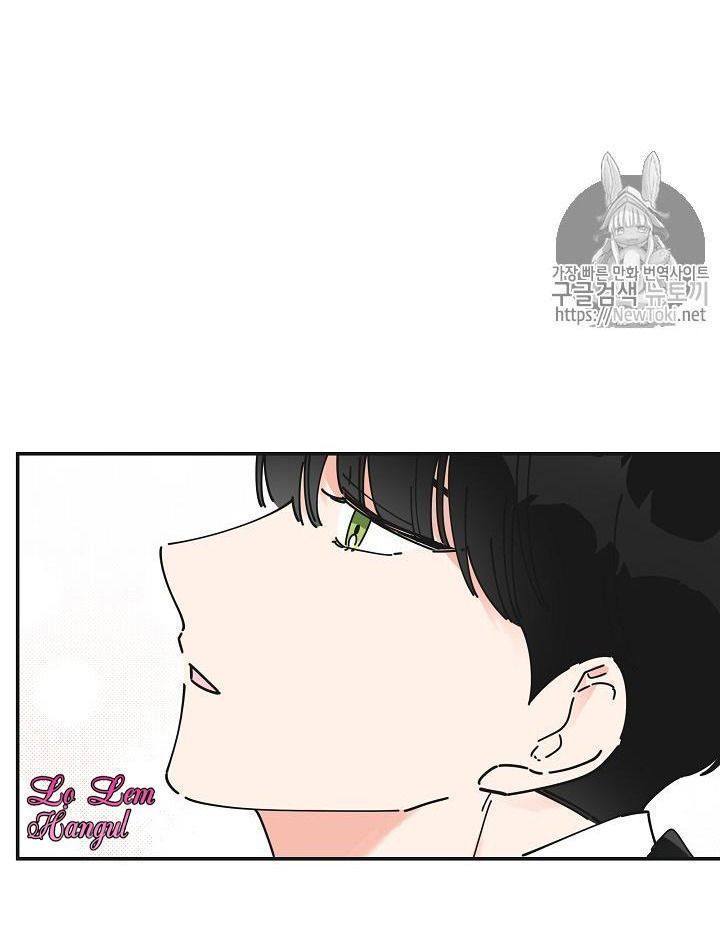 ác nữ tiểu thư chapter 14 78