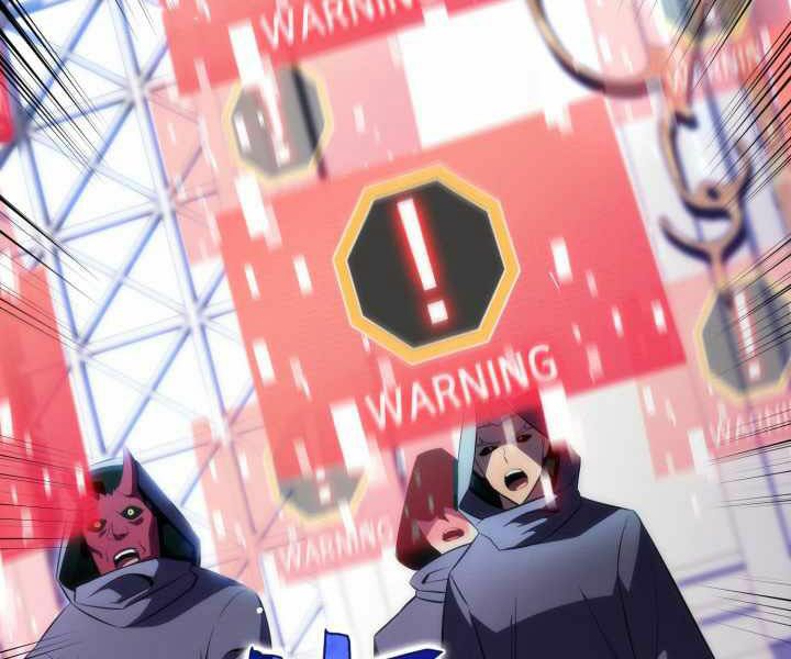 kẻ thách đấu chapter 17 117