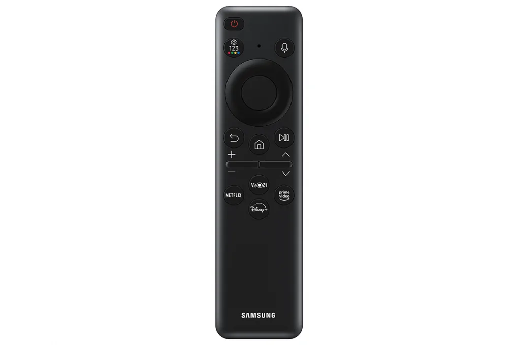 QA77S95C - Smart Tivi Samsung OLED 4K 77 inch QA77S95C Model 2023 - Hàng chính hãng