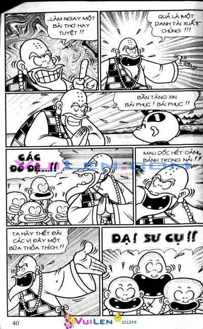 thần đồng đất việt chapter 60 37