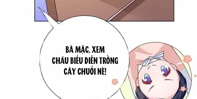 trời ban cho nam thần daddy chapter 9 10