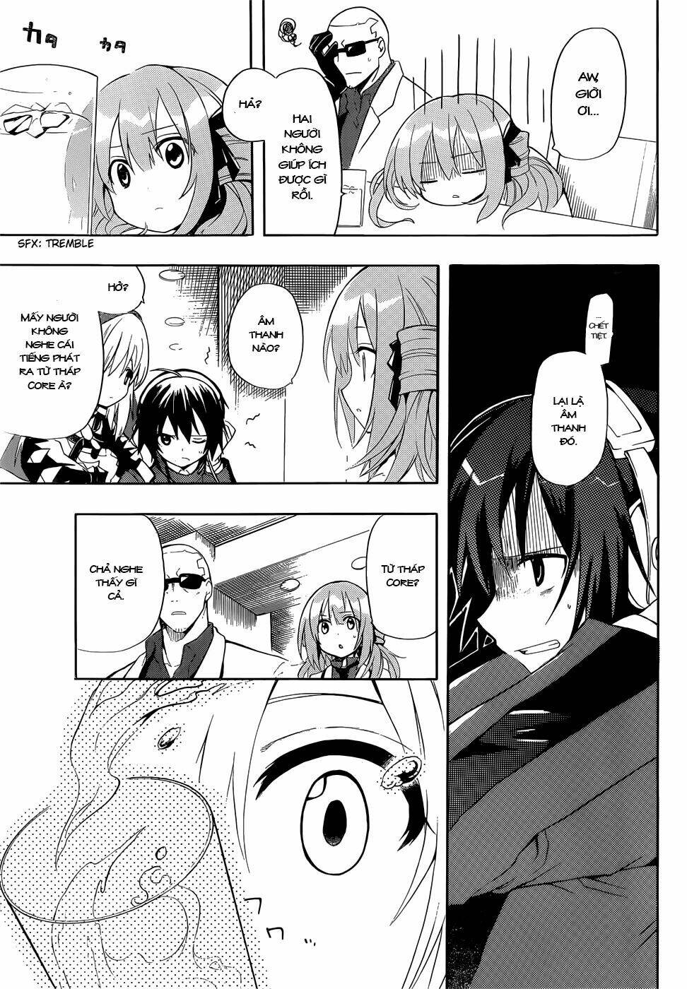 clockwork chapter 5 29