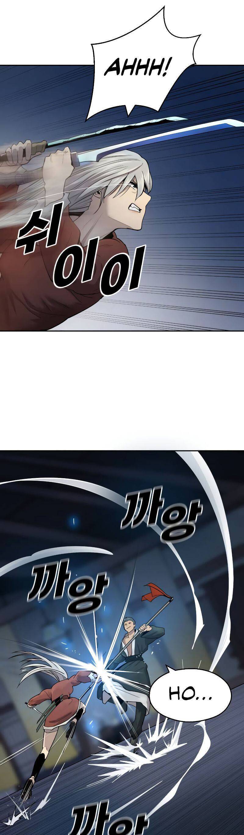 kiếm sĩ thiếu niên chapter 44 7