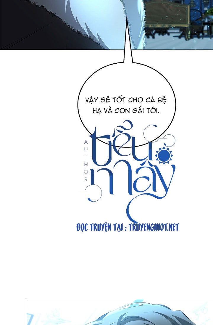 sự hối hận muộn màn chapter 33 22