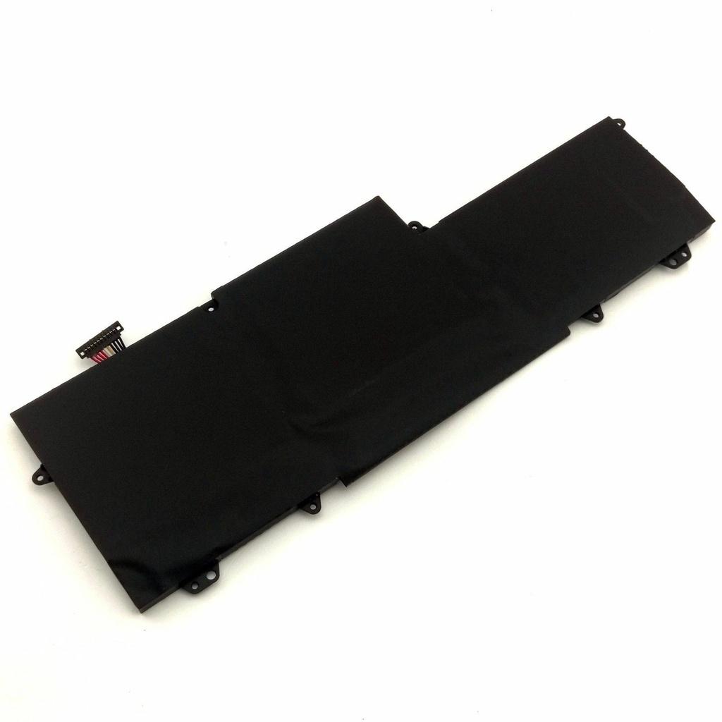 Pin Dùng Cho laptop Asus Vivobook U38N, Asus Zenbook C23-UX32 UX32A UX32E UX32 U38N ZenBook UX32VD