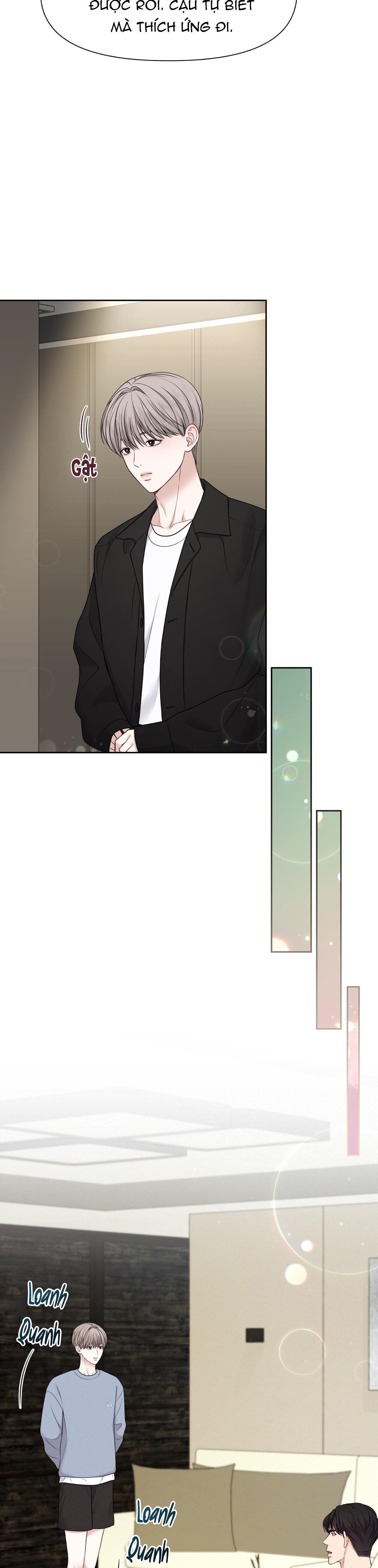 macguffin chapter 10 9