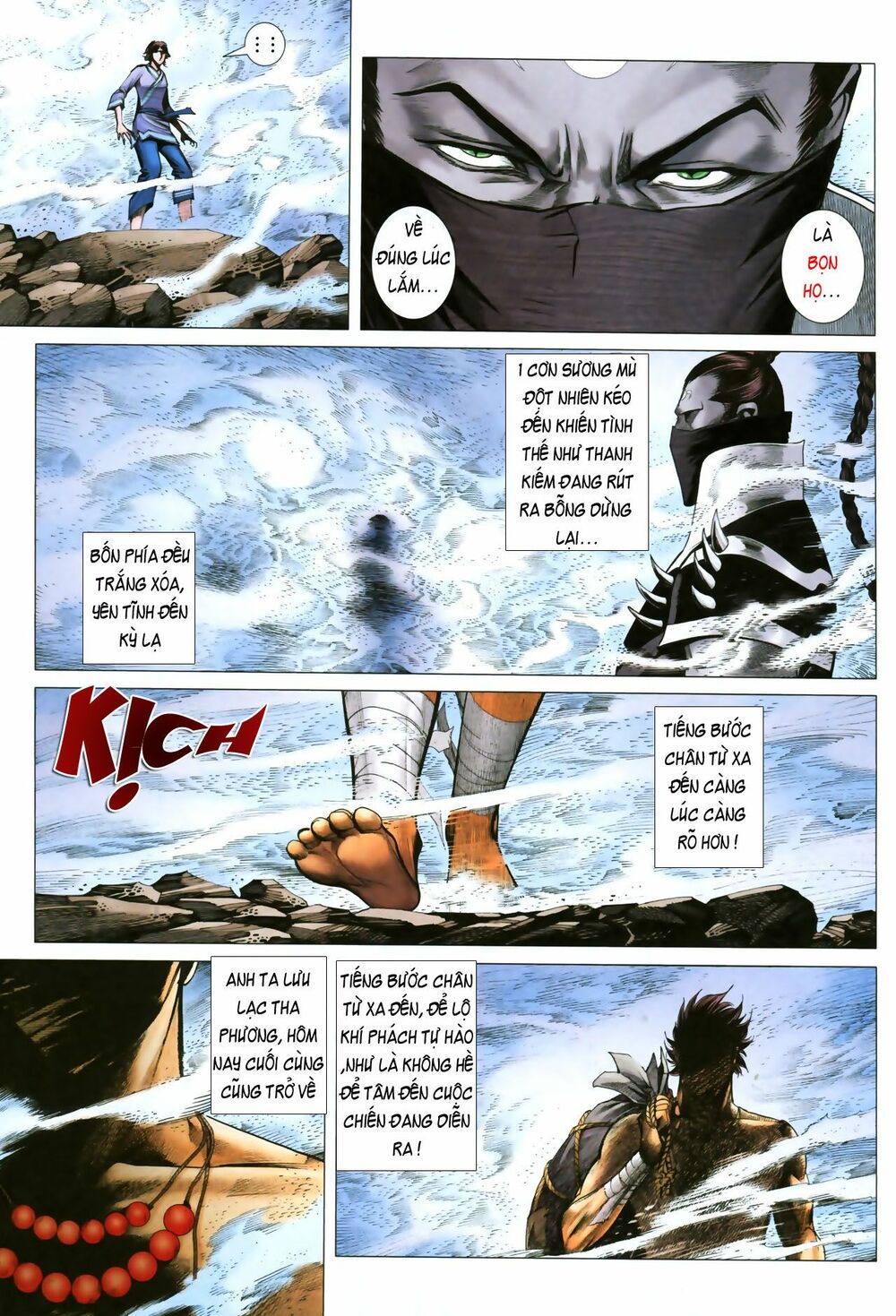 phong thần ký chapter 48 24