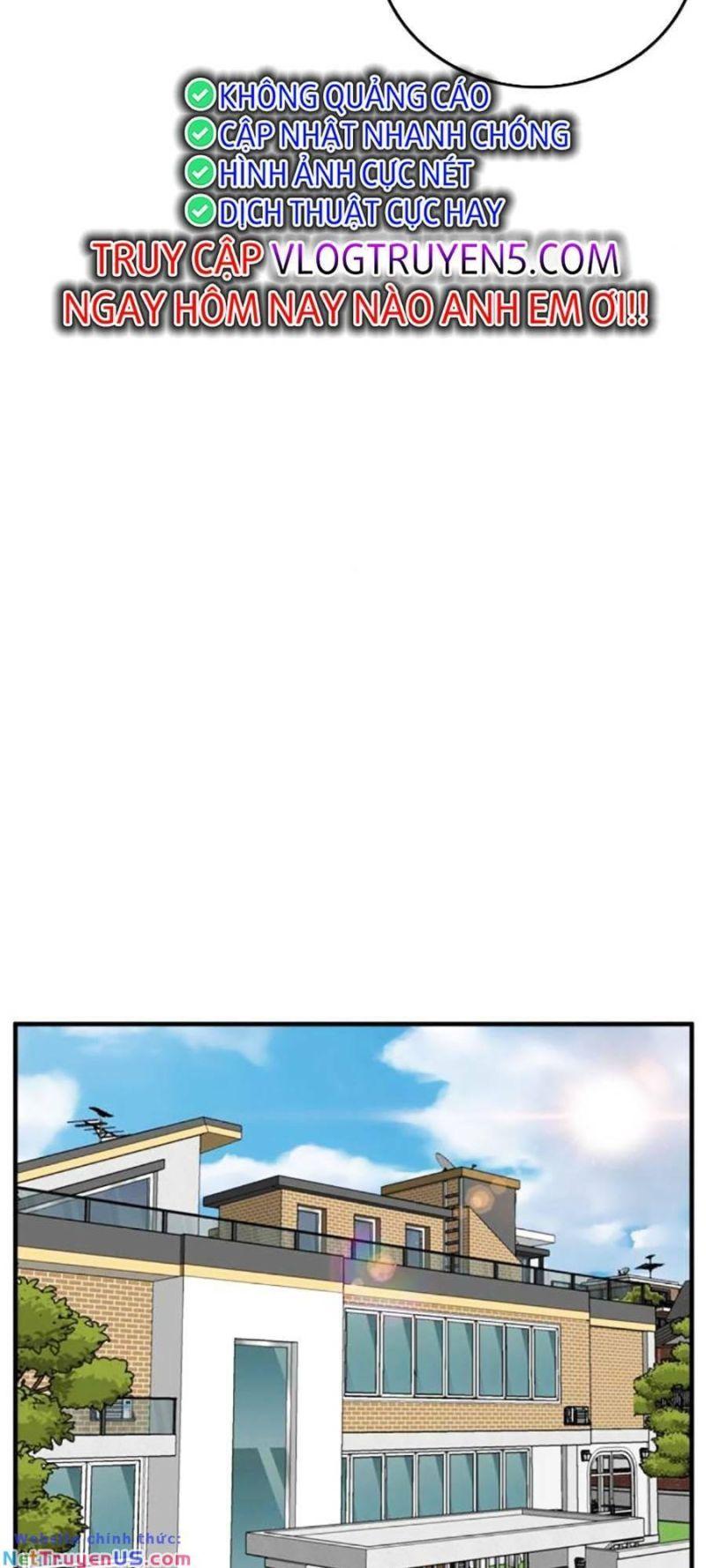 người xấu chapter 166 59