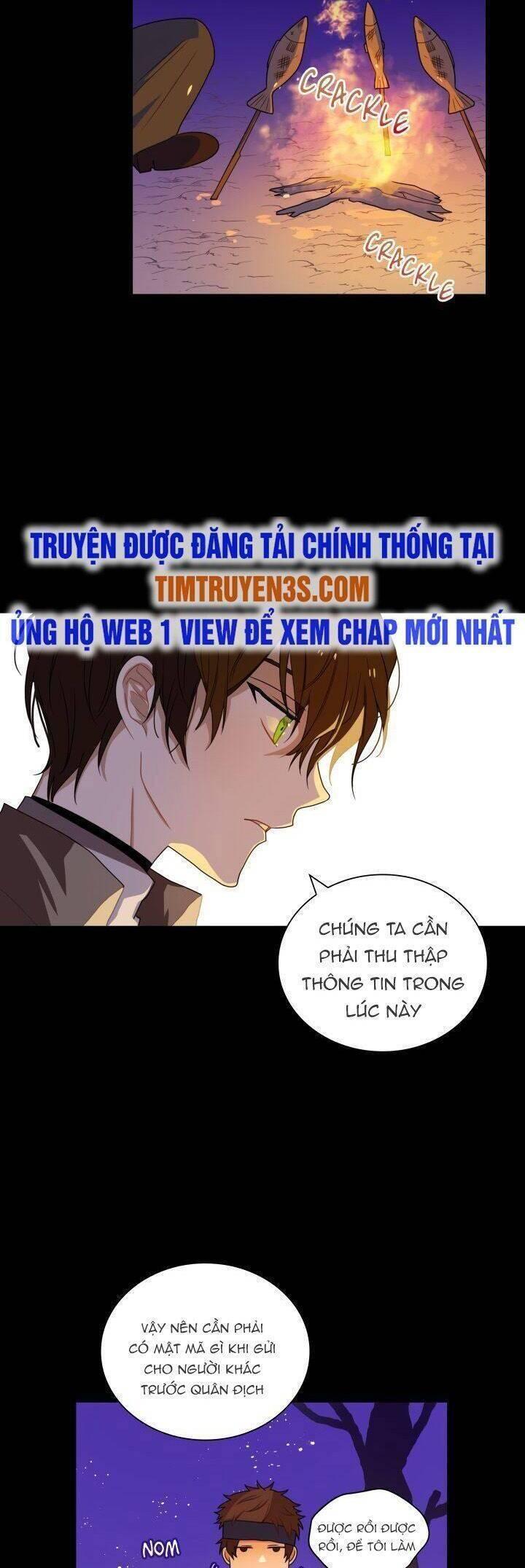 crimson karma chapter 36 1