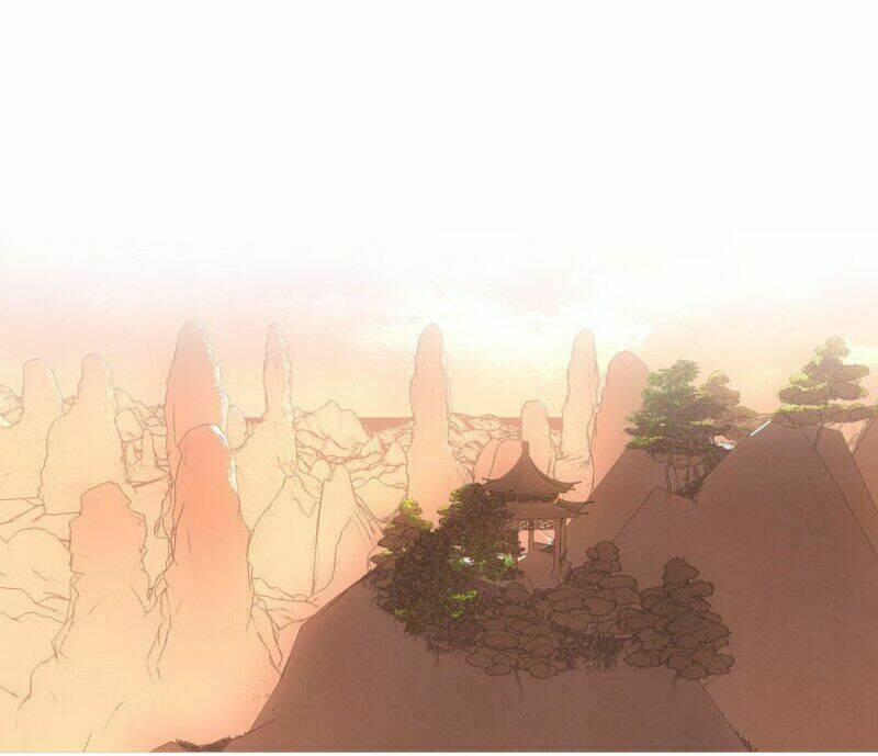 sư phụ lại trêu chọc ta chapter 22 20