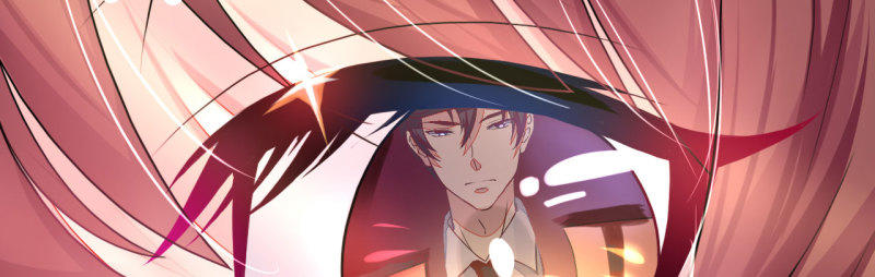 cơ trưởng ngài nhẹ nhàng thôi chapter 4 147