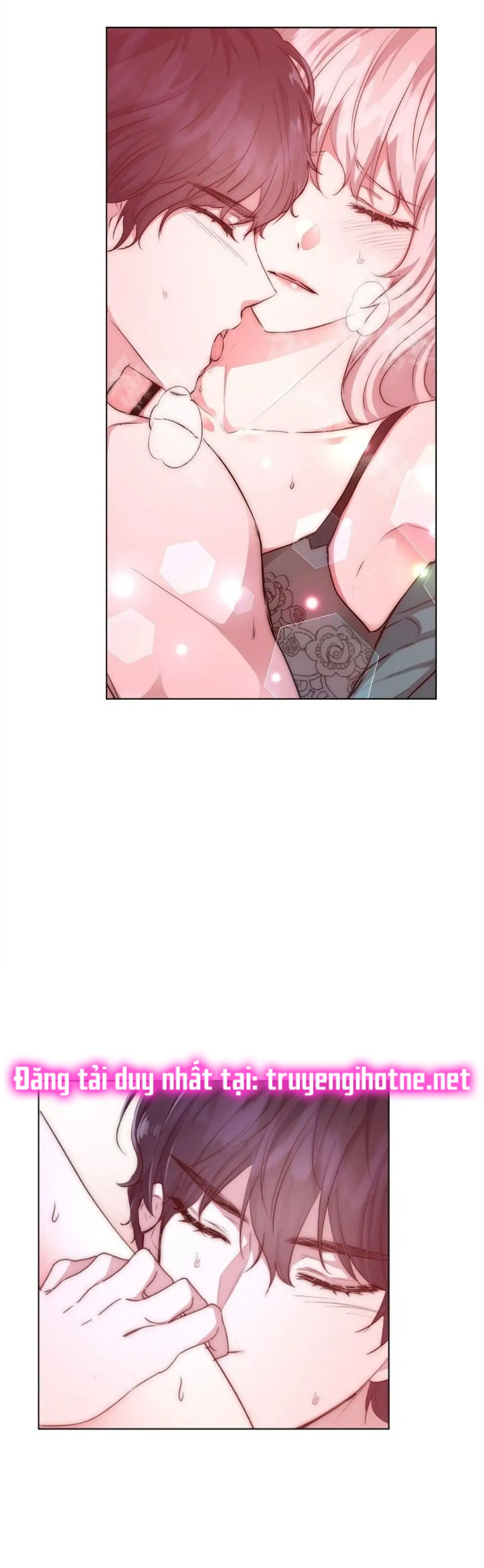 5500 sắc thái của quỷ vương chapter 32.1 15