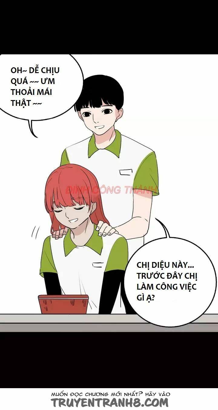 ứng dụng thẩm mỹ 2 chapter 4 34