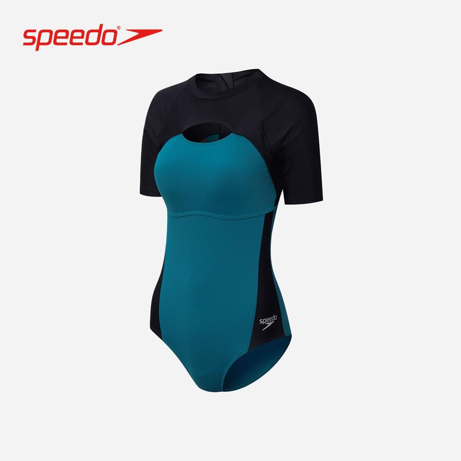 Đồ bơi một mảnh nữ Speedo Hero3 Swimwear (A) - 8-13962H332