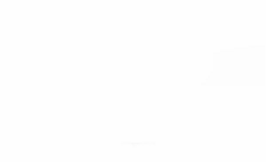 cố tổng, vợ của ngài quá mạnh rồi! chapter 51 93