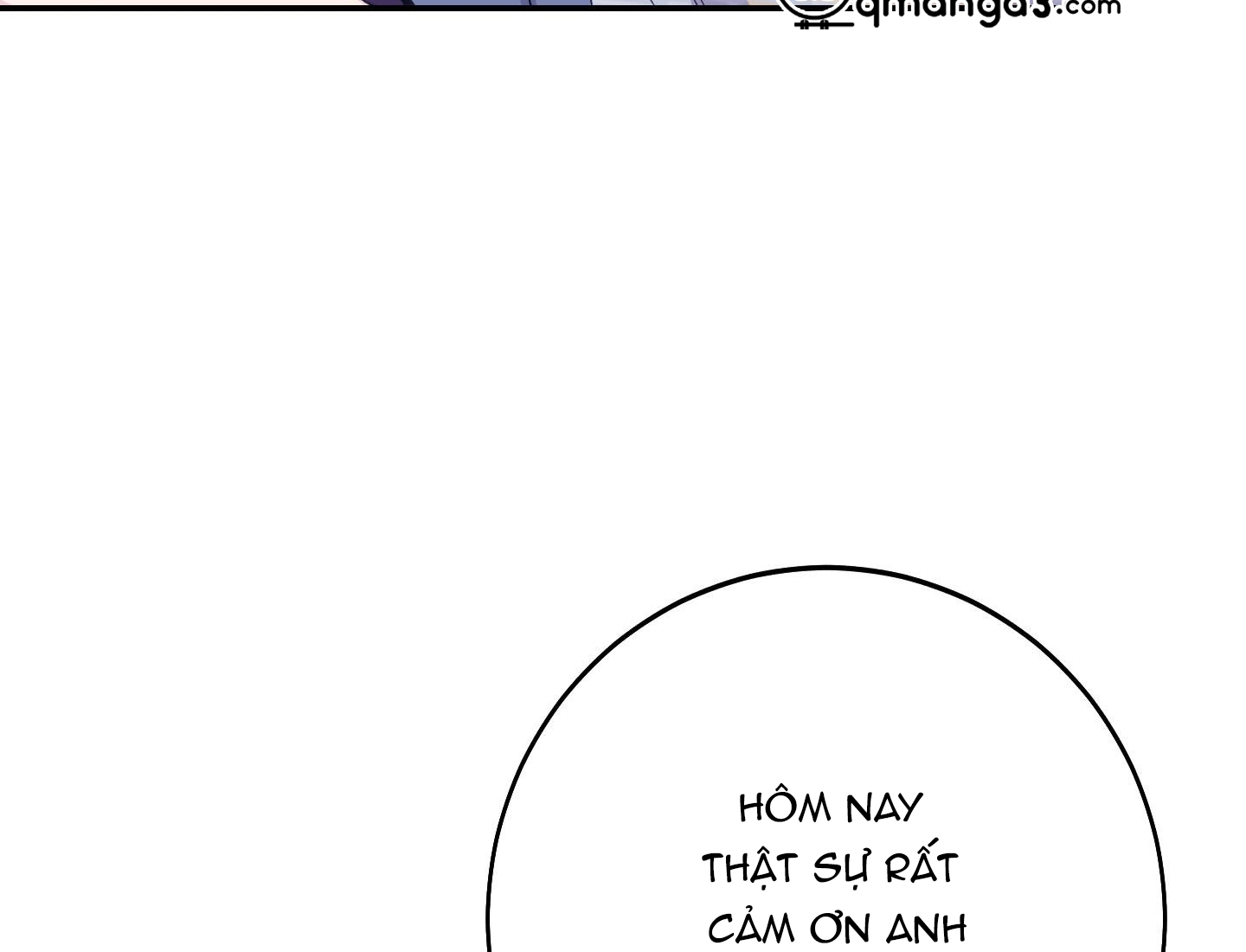 lãng mạn giả dối chapter 8 201