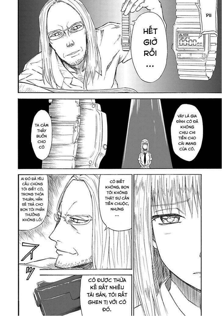 sky blue chapter 1.2 40