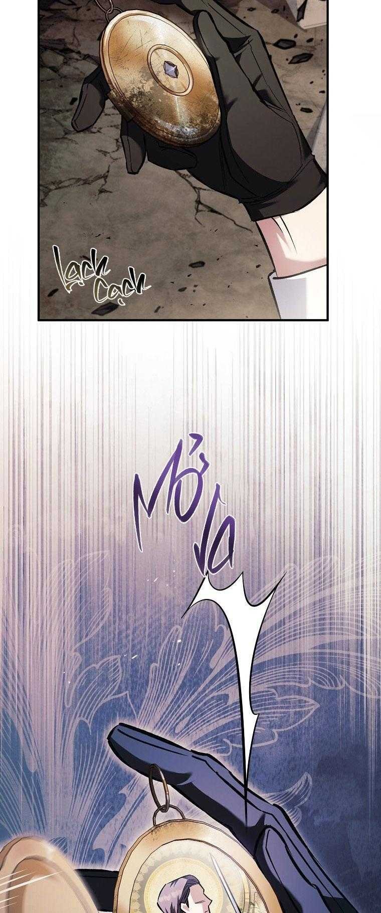 bước ngoặt định mệnh chapter 51 52