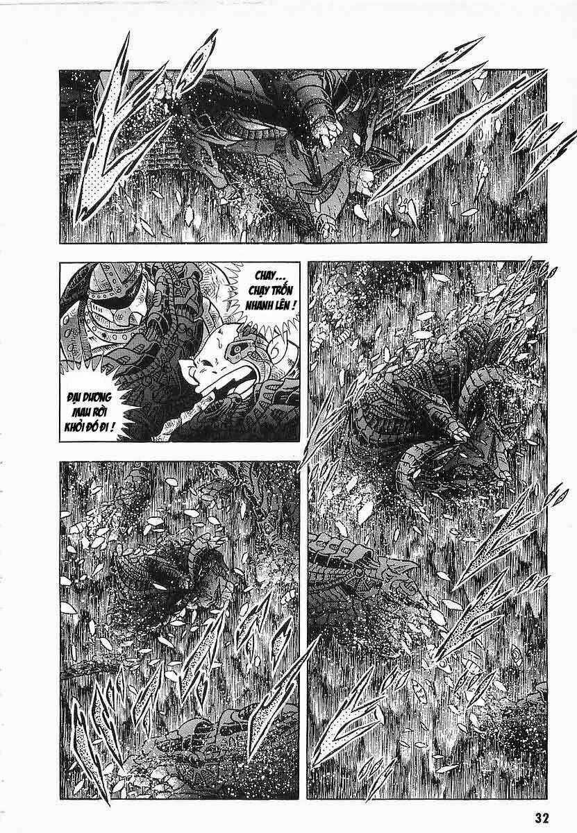 b'tx – người x chapter 44 29