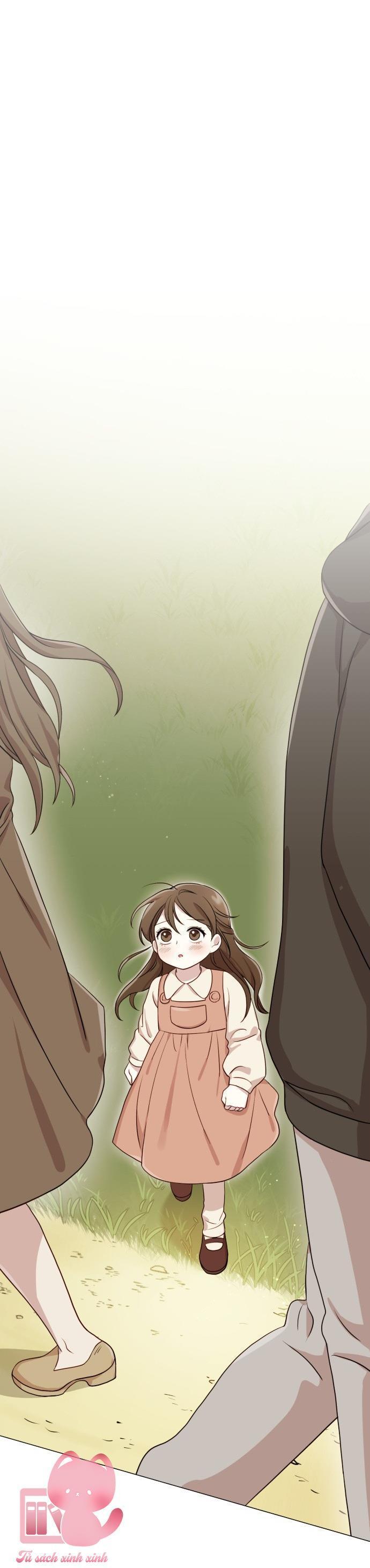 hãy sinh con ra nhé chapter 7 56