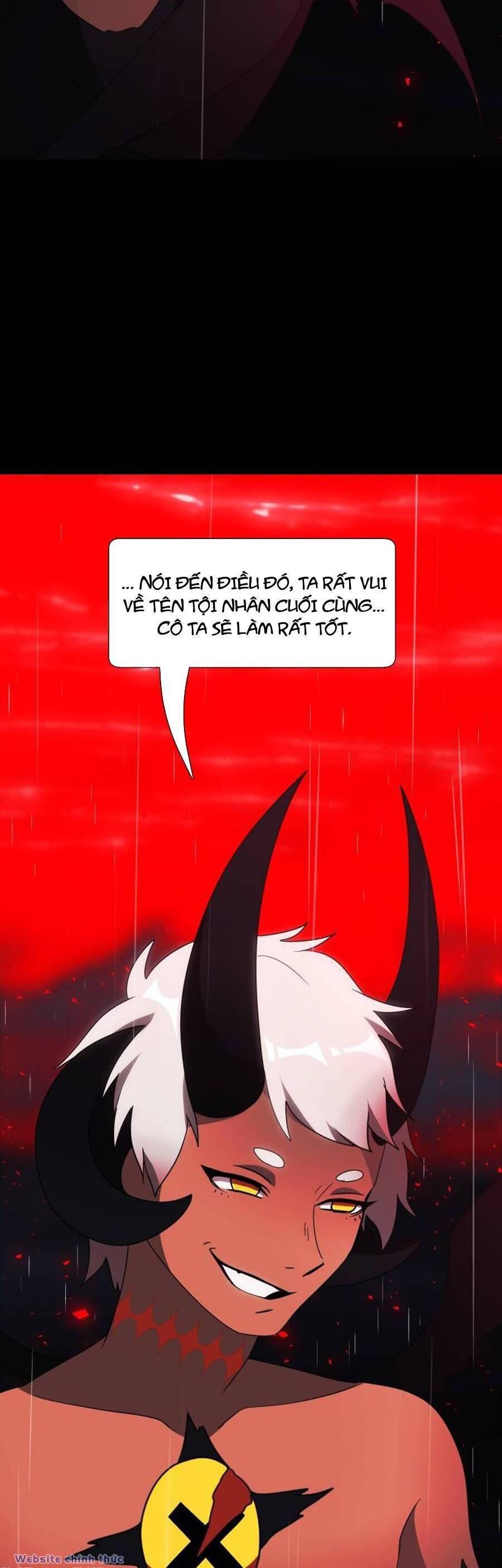 tử thần chapter 111 45