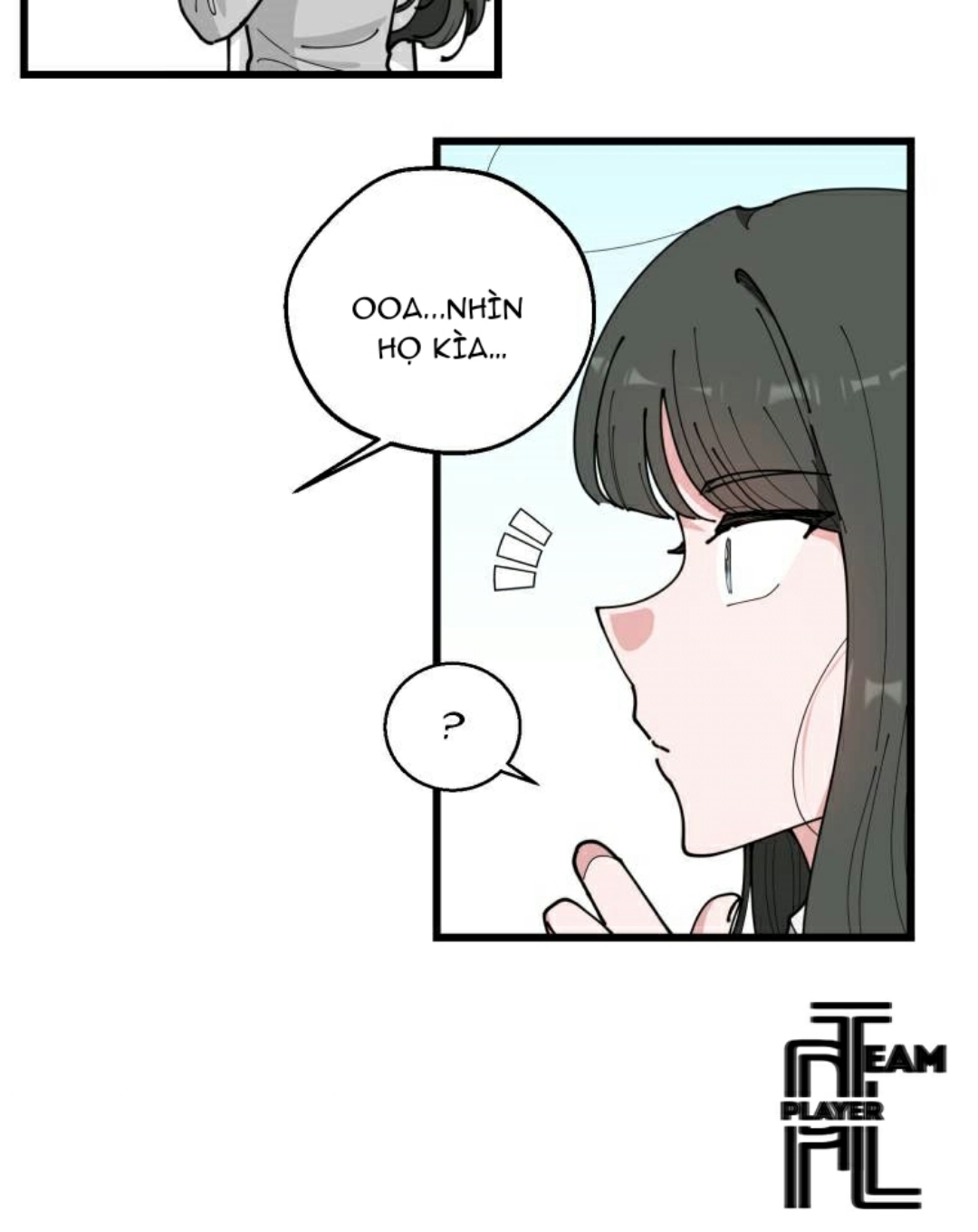 hoán đổi chapter 3 6