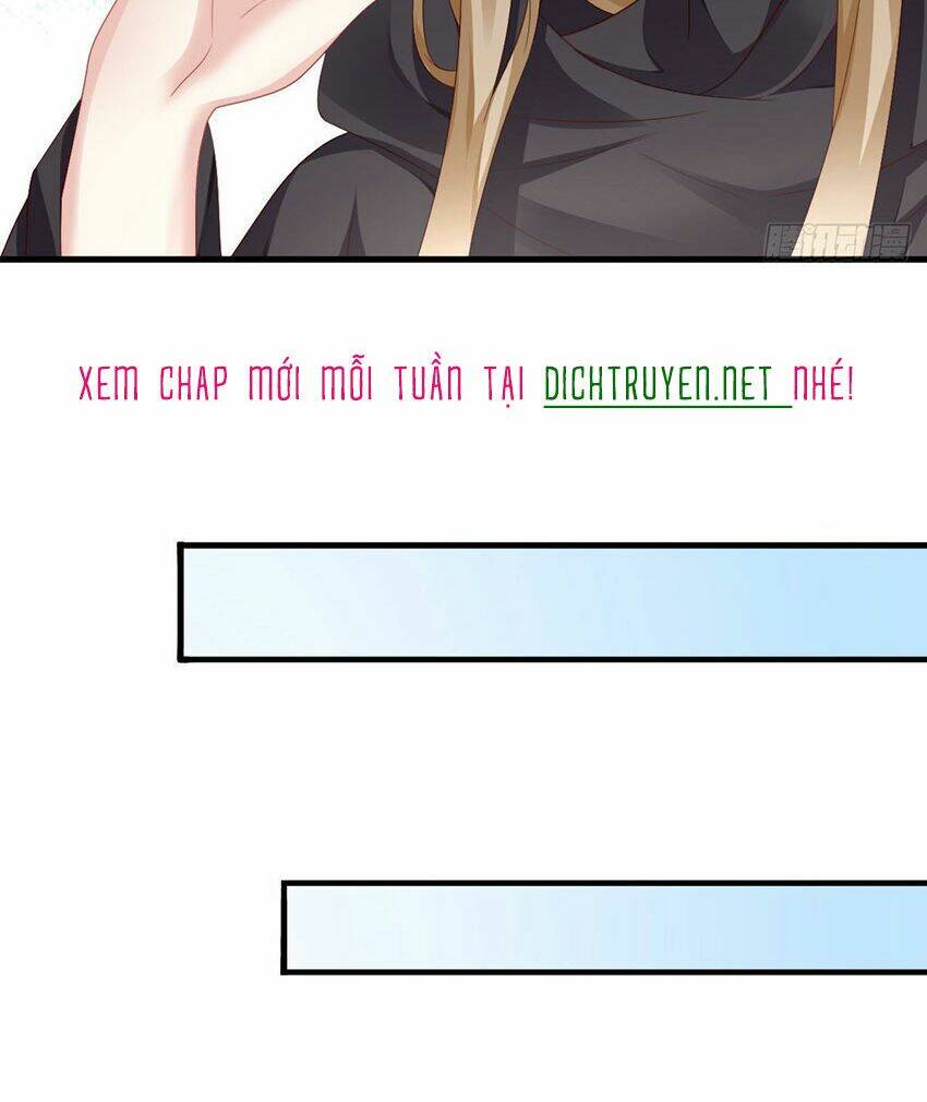 ta ở cổ đại nuôi nam nhân chapter 55 25