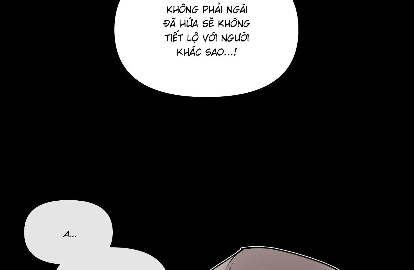 plaything - món đồ chơi của đại công tước chapter 38 123