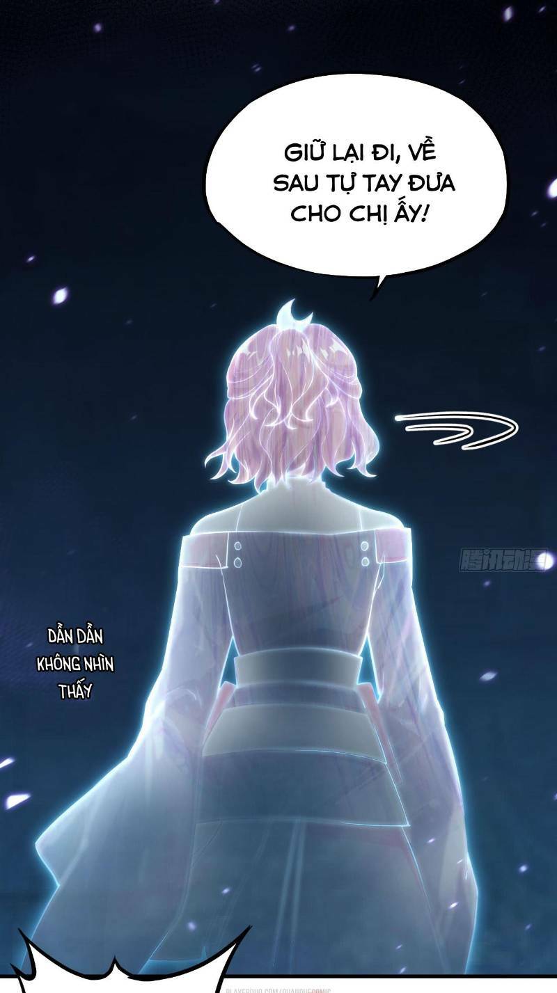 minh nhật thần đô chapter 28 31