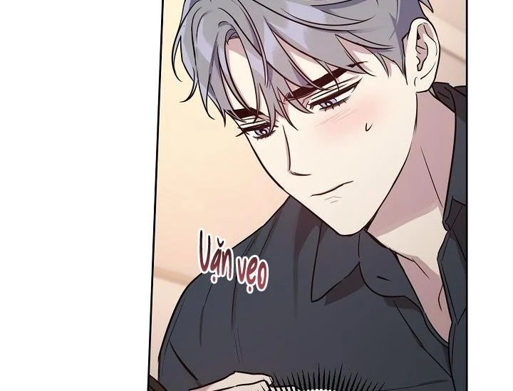 thần tượng đến rồi!? chapter 40 7