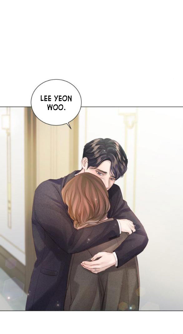 kết thúc nhất định sẽ có hậu chapter 72.1 33