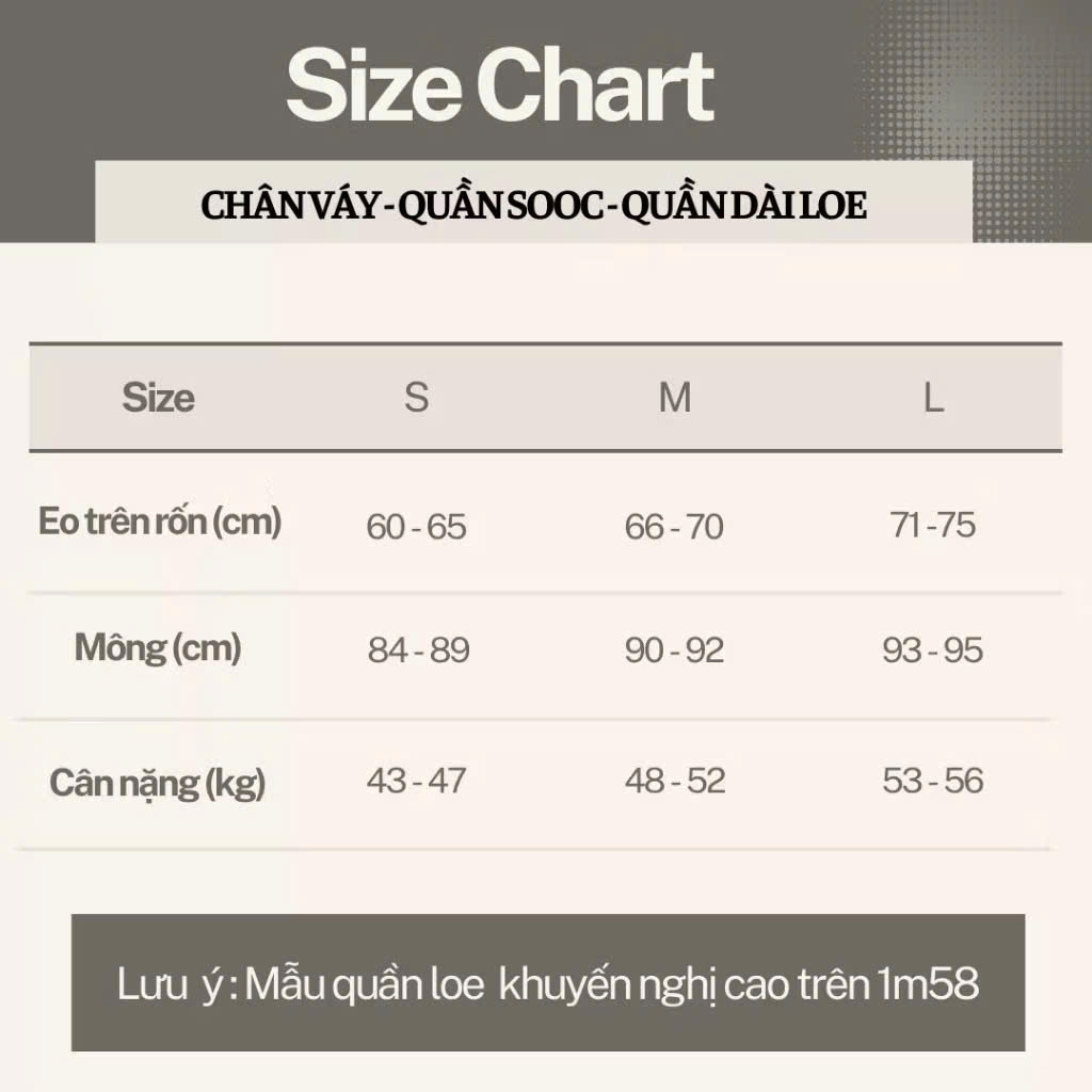 Quần Short Nữ Lông Mềm Mại Có Túi Tặng Kèm Dây Nịt Căn Chỉnh Size