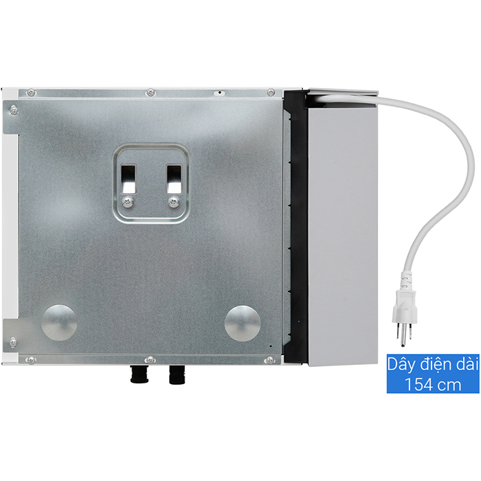 Máy Nước Nóng Panasonic DH-15HAMVW