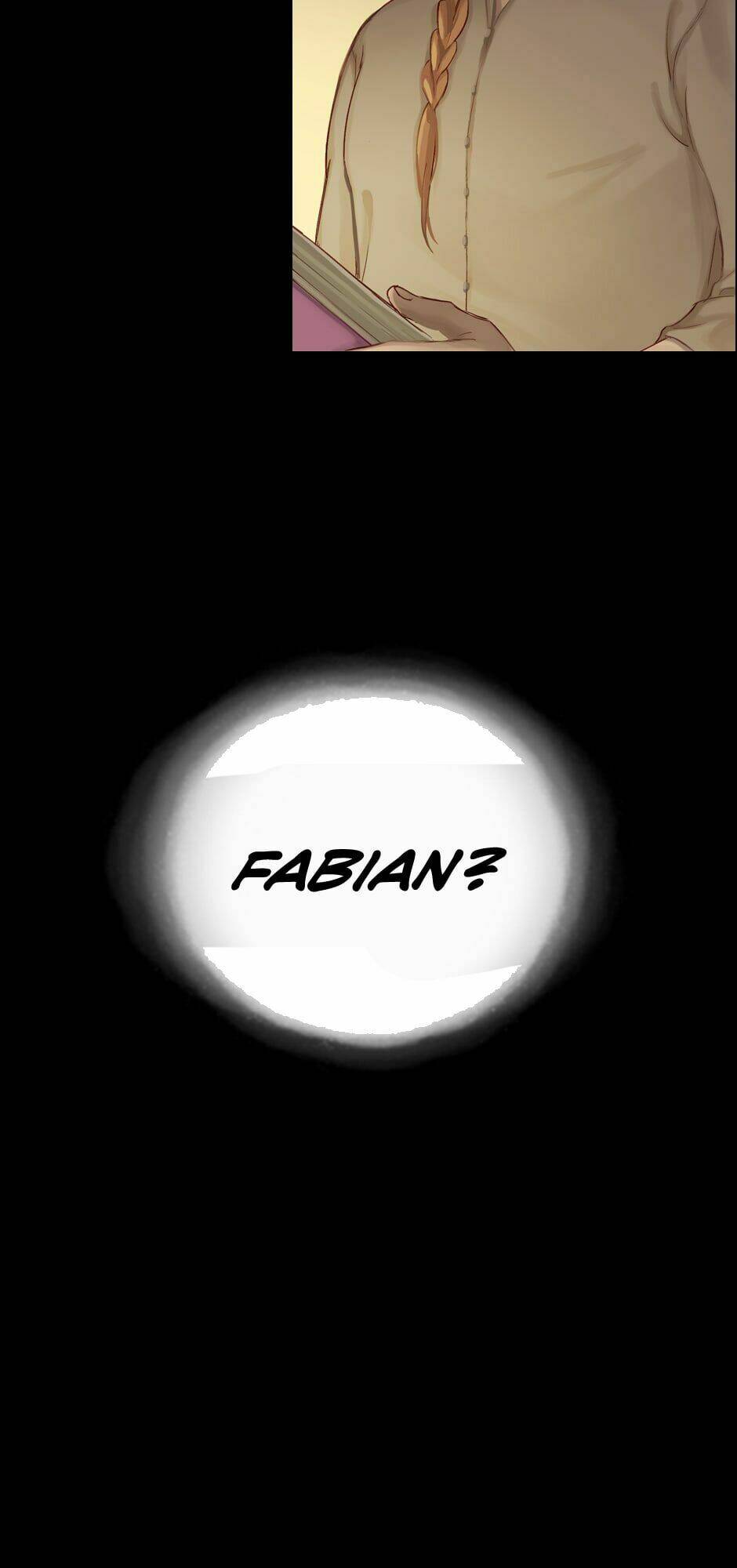 hiệp sĩ vô song chapter 5 35