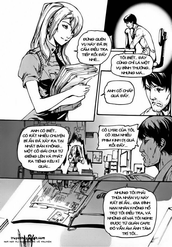 bb project chapter 16 5