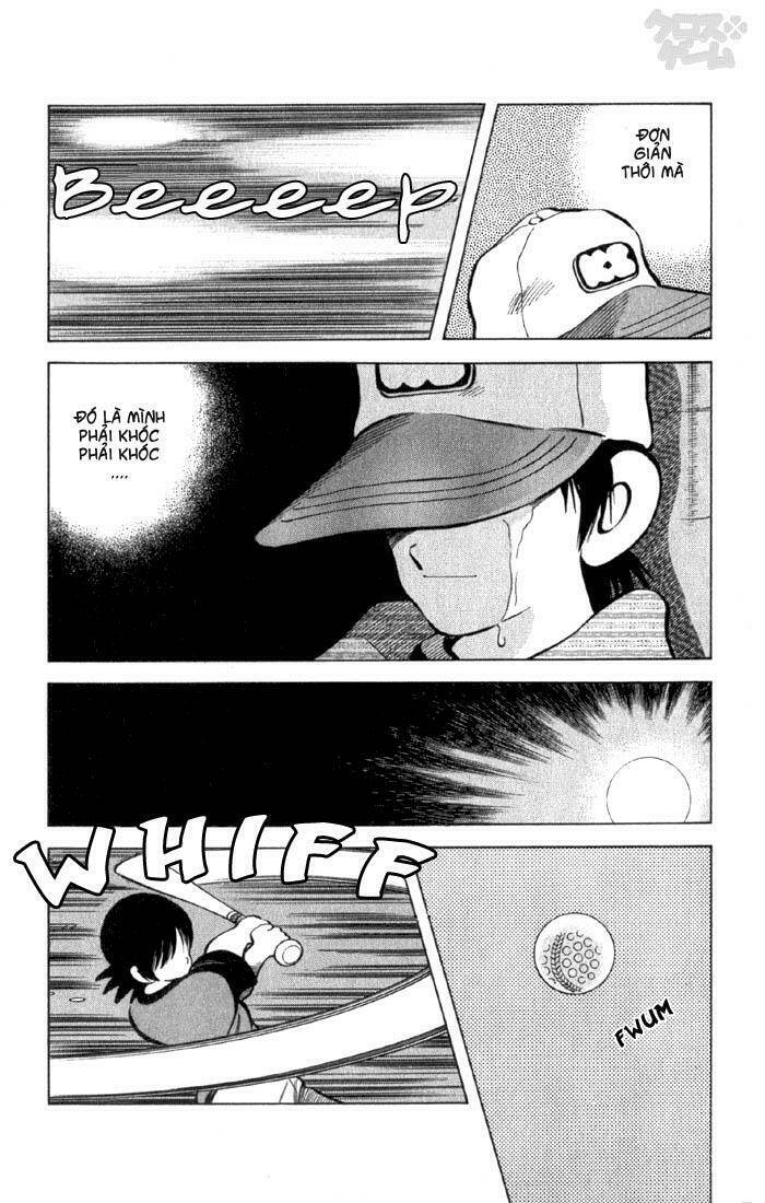 trò chơi vượt qua thử thách chapter 10 18