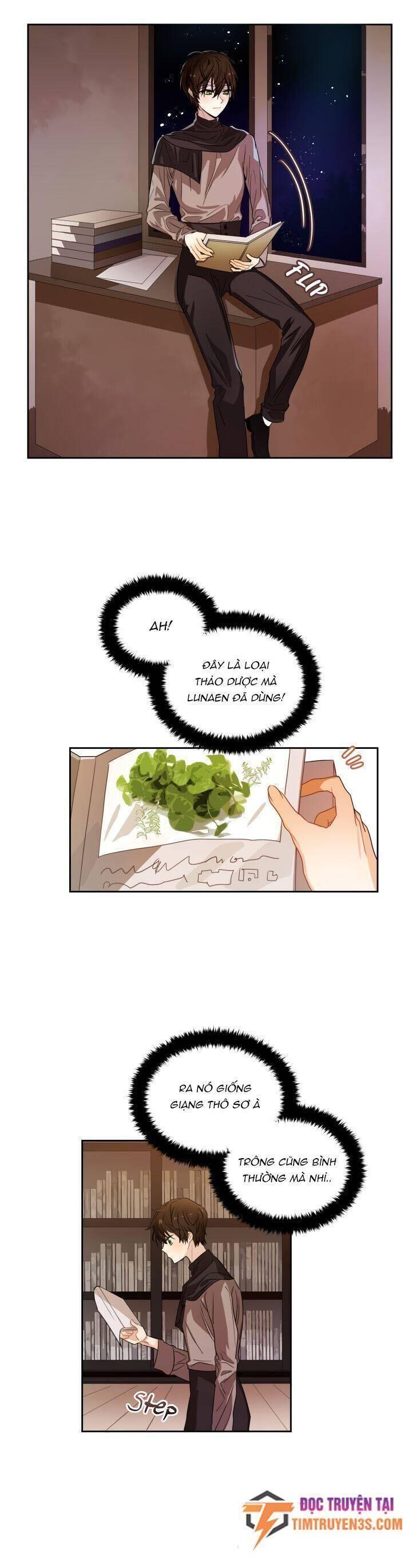 crimson karma chapter 43 3