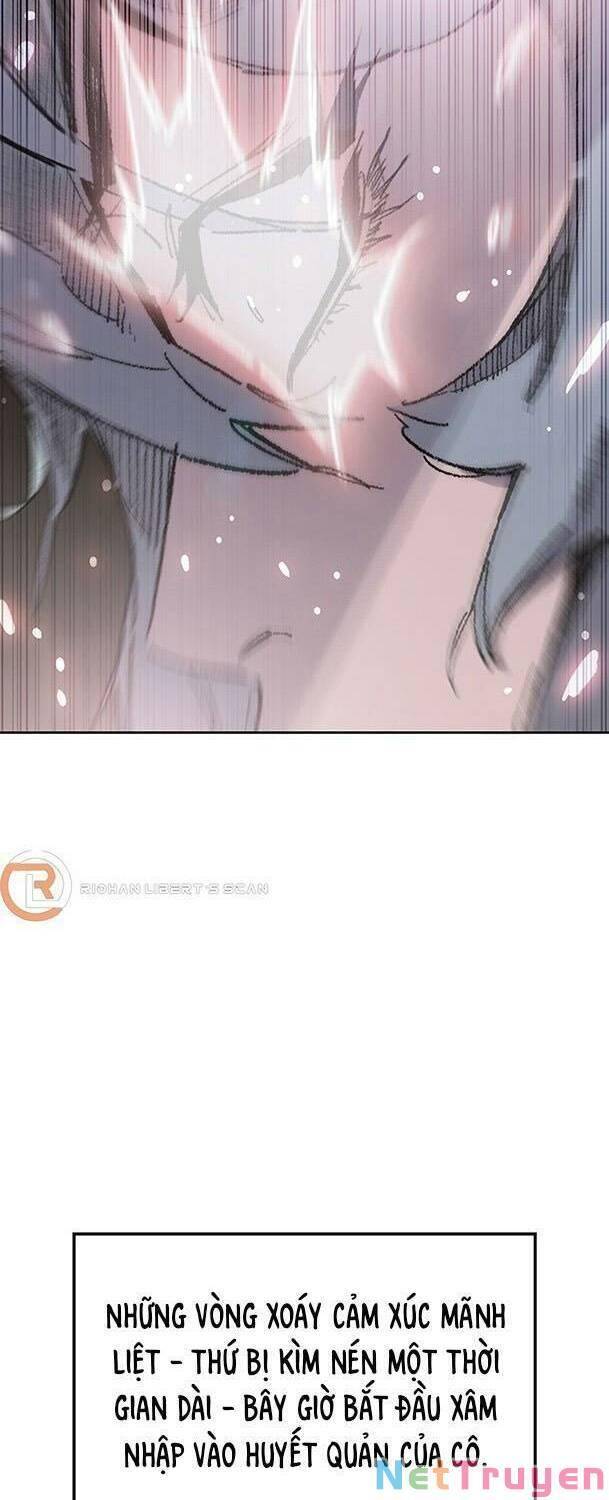 kiếm sĩ bất bại chapter 134 6