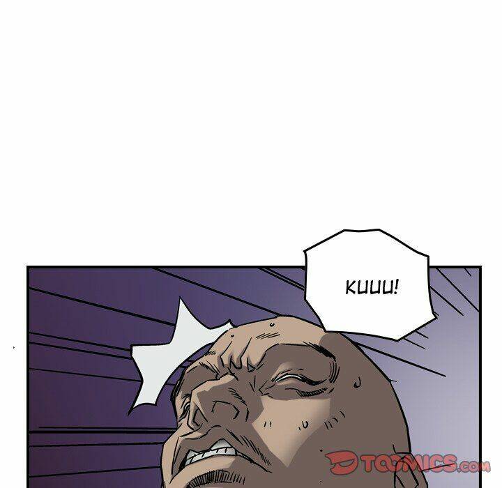 huyền thoại : khởi đầu chapter 71 59