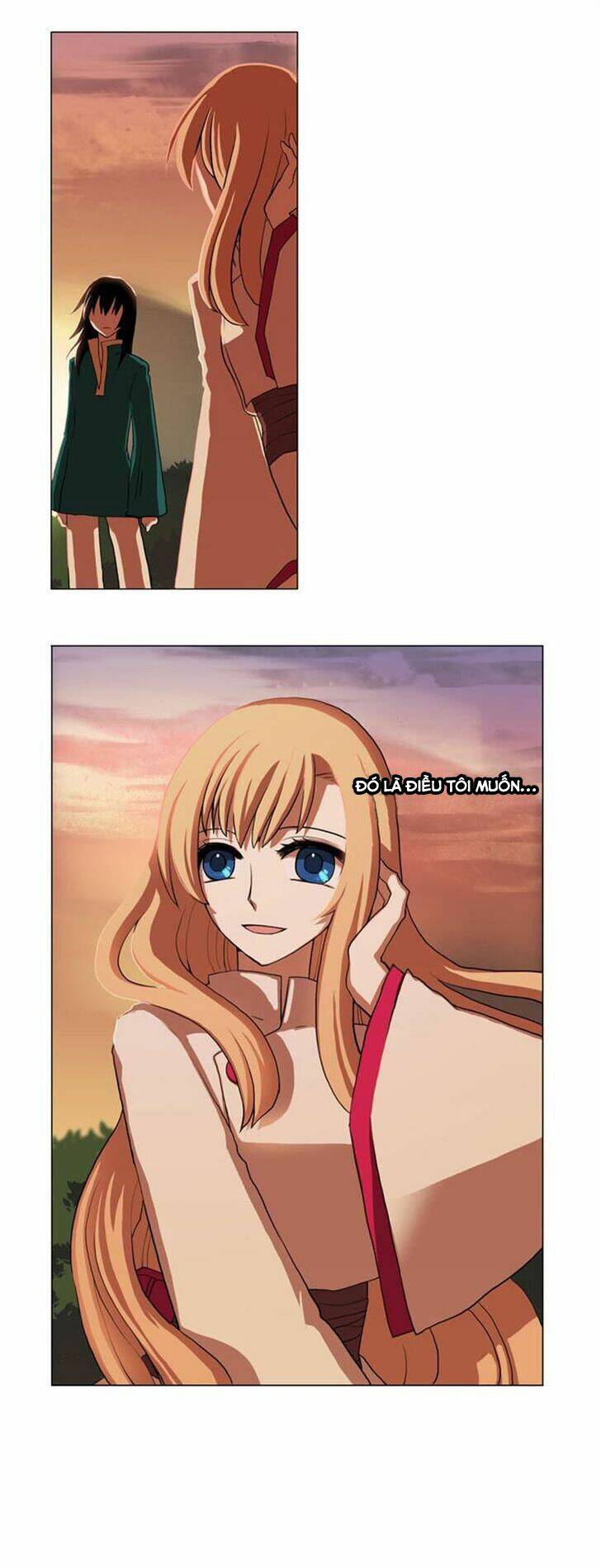 abide in the wind chapter 8 18