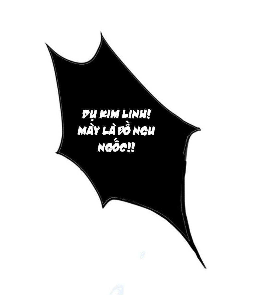 kế hoạch đánh chiếm của công chúa nghèo chapter 22 8