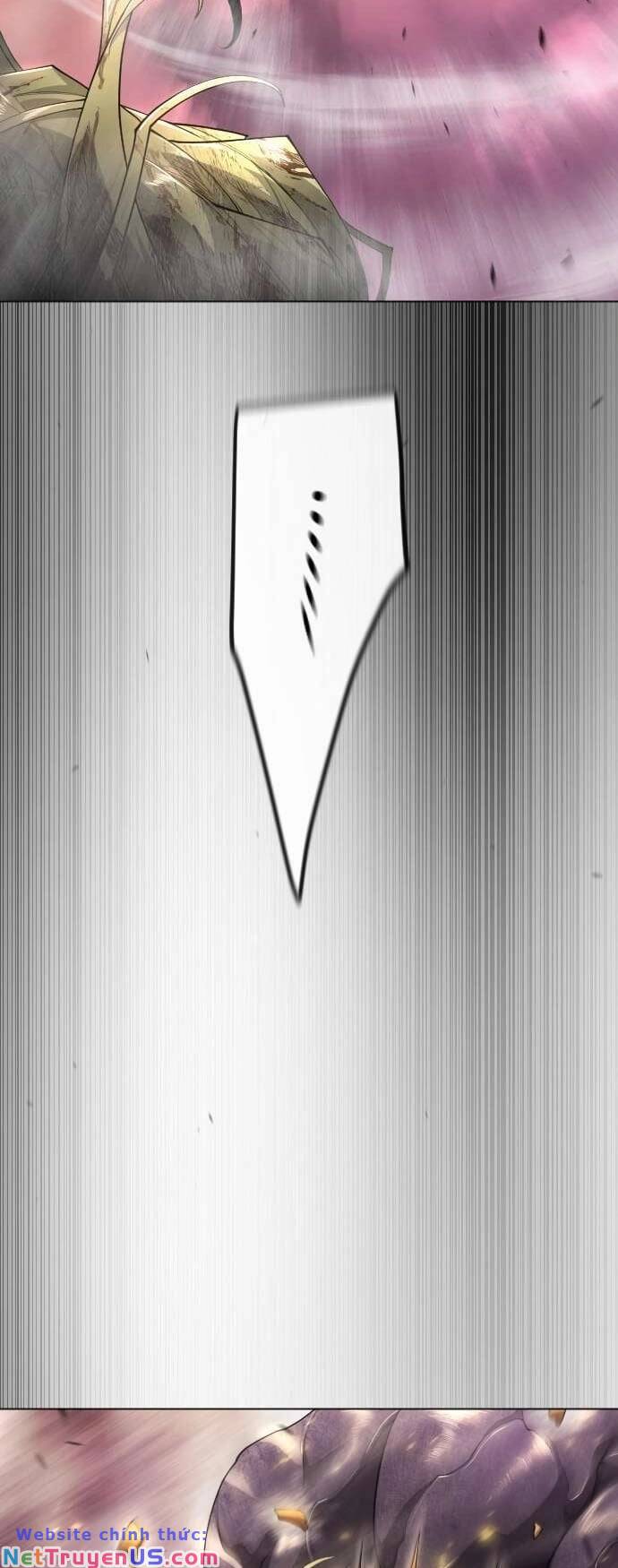 kĩ nguyên của anh hùng chapter 150 28