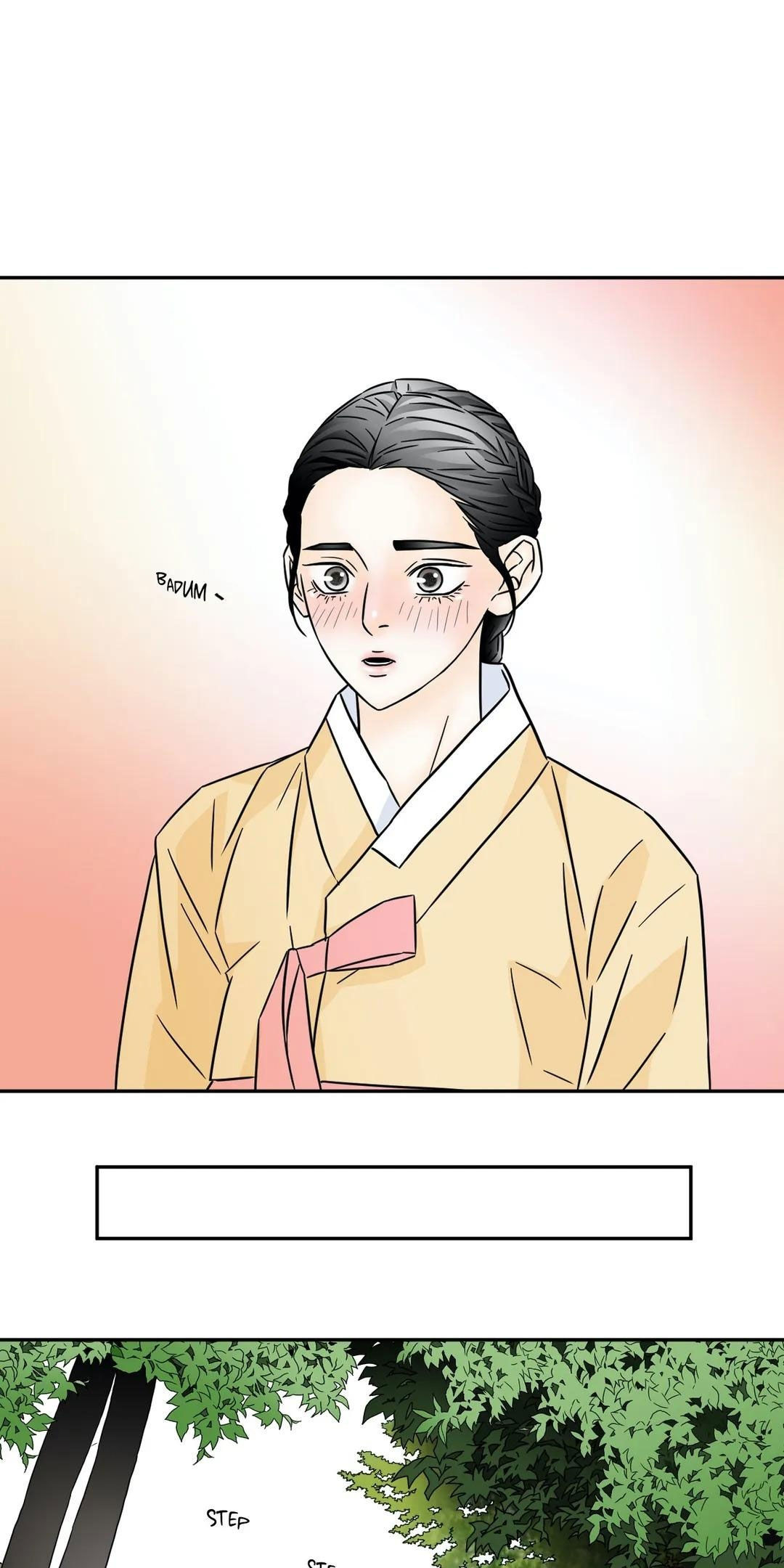 carnal karma chapter 82.2 15