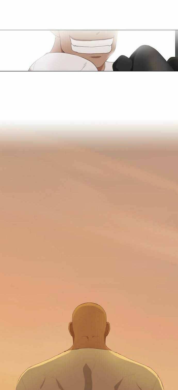 võ sĩ - the boxer chapter 18 19