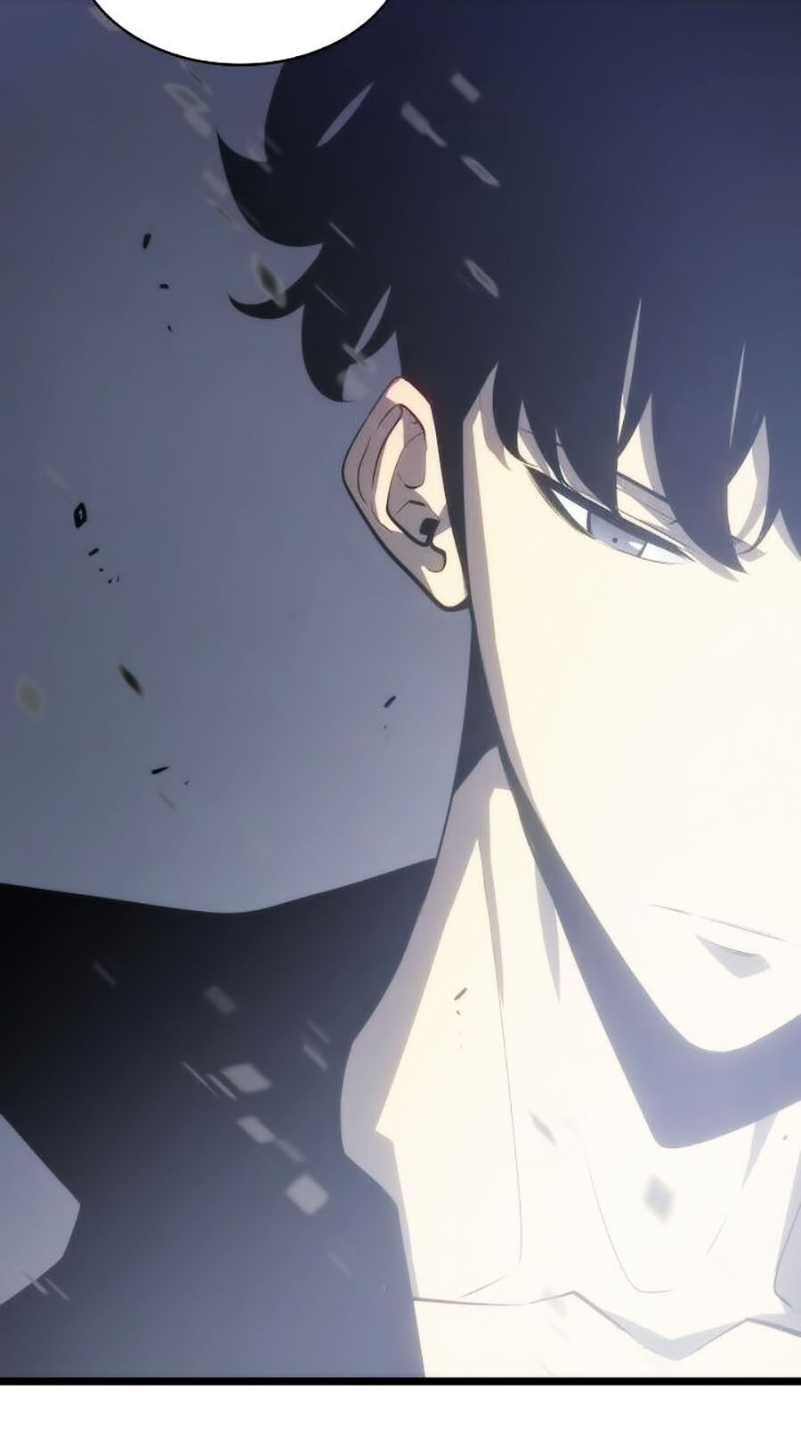 solo leveling 2 chapter 29 22