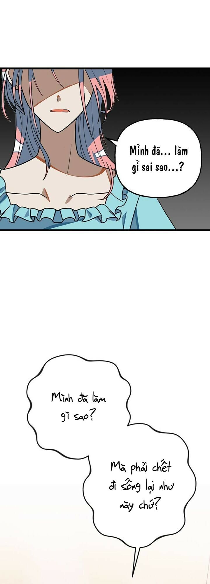 survive romance chapter 5 74